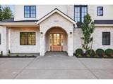 1050 Atwater Rd - Photo 2
