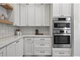 1050 Atwater Rd - Photo 20