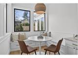 1050 Atwater Rd - Photo 21
