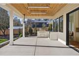 1050 Atwater Rd - Photo 23