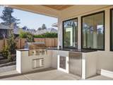 1050 Atwater Rd - Photo 24