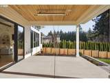 1050 Atwater Rd - Photo 25