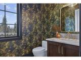 1050 Atwater Rd - Photo 28