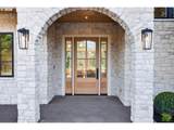 1050 Atwater Rd - Photo 3