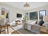 1050 Atwater Rd - Photo 30