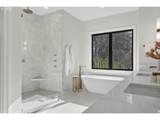 1050 Atwater Rd - Photo 31