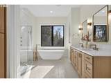 1050 Atwater Rd - Photo 32