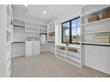 1050 Atwater Rd - Photo 33