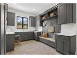 1050 Atwater Rd - Photo 34
