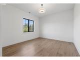 1050 Atwater Rd - Photo 35