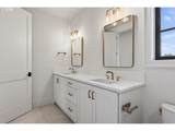 1050 Atwater Rd - Photo 36