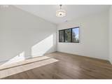 1050 Atwater Rd - Photo 37