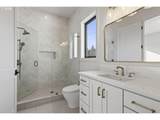 1050 Atwater Rd - Photo 38