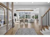 1050 Atwater Rd - Photo 4