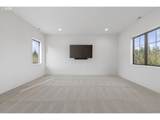 1050 Atwater Rd - Photo 40