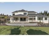 1050 Atwater Rd - Photo 41