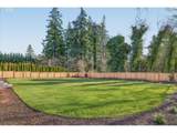 1050 Atwater Rd - Photo 42