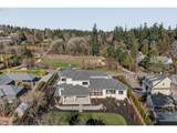 1050 Atwater Rd - Photo 43