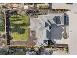 1050 Atwater Rd - Photo 44