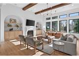 1050 Atwater Rd - Photo 5