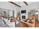 1050 Atwater Rd - Photo 7