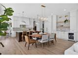 1050 Atwater Rd - Photo 8