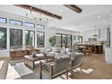 1050 Atwater Rd - Photo 9