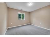 3355 Hubert Rd - Photo 17