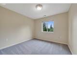 3355 Hubert Rd - Photo 18