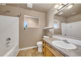 3355 Hubert Rd - Photo 19