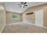 3355 Hubert Rd - Photo 21