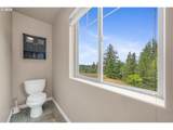 3355 Hubert Rd - Photo 25