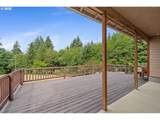 3355 Hubert Rd - Photo 26