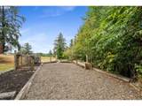 3355 Hubert Rd - Photo 28