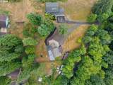 3355 Hubert Rd - Photo 31