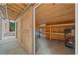 3355 Hubert Rd - Photo 32