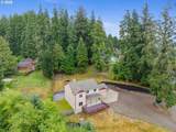 3355 Hubert Rd - Photo 4