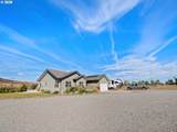 61597 Hwy 237 - Photo 1