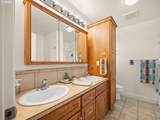 61597 Hwy 237 - Photo 10