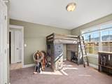 61597 Hwy 237 - Photo 11