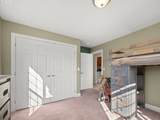 61597 Hwy 237 - Photo 12