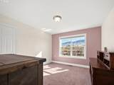 61597 Hwy 237 - Photo 14