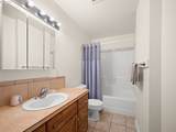 61597 Hwy 237 - Photo 15