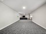 61597 Hwy 237 - Photo 16