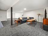 61597 Hwy 237 - Photo 17