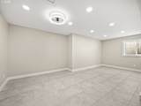61597 Hwy 237 - Photo 19