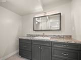 61597 Hwy 237 - Photo 21