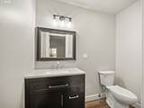 61597 Hwy 237 - Photo 23
