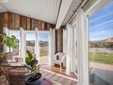 61597 Hwy 237 - Photo 24