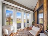 61597 Hwy 237 - Photo 25